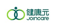 健康元集團